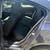 2013 CHEVROLET CRUZ LS 18 thumbnail