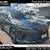 Used 2025 Lexus RX 350h 1 thumbnail