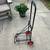 Computer Dolly – Very Sturdy 1 thumbnail