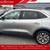 2021 Ford Escape Titanium 2 thumbnail