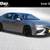 2023 Toyota Camry XSE 1 thumbnail