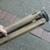 TRIPOD wood vintage old 3 leg photo camera survey tool 7 thumbnail