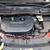 2014 Ford Escape Titanium*4WD*One Owner*Cam*Nav*Parking sensors* 24 thumbnail