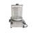 110V Hot Dog Warmer Machine 020306 1 thumbnail