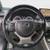 2021 Lexus NX  NX 300 F SPORT SUV 18 thumbnail