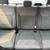 2023 FORD F-150 XLT CREW CAB 4X4, BEST PRICE IN TOWN ! ONLY 12 thumbnail