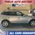 2006 BMW X3 1 thumbnail