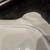 1 of a kind 32 pc Thanksgiving vintage dinnerware complete 22 thumbnail