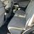 2008 Toyota RAV 4 V6 Limited SUV 7 thumbnail