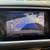2014 Audi Q5 2.0T quattro Premium Plus    16 thumbnail
