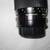 35mm Konica TC SLR Film Camera with 50 mm F1.4 Lens 3 thumbnail