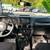 2015 Jeep Wrangler Unlimited Sport 4WD 10 thumbnail
