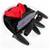 Travel & Portable High Chair-lobster-award-winning 6 thumbnail