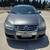 2009 Volkswagen Jetta SE 2 thumbnail