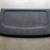 VW Mk4 Parts 3 thumbnail