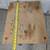 Table Tool Stand with wheels Delta Rockwell flared 5 thumbnail