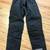 Firstgear Overpants, Men’s size 30 1 thumbnail