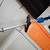 Kobalt 24 Volt Brushless Electric Weed Wacker Works Good 4 thumbnail