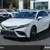 2023 Toyota Camry  SE Sedan 1 thumbnail
