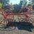 Studebaker buggy 1 thumbnail
