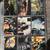 106 Batman Returns Trading cards 7 thumbnail