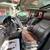 2013 Ford Edge Limited 10 thumbnail