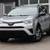 2017 TOYOTA RAV4 LE AWD *** 62K MILES*** 3 thumbnail