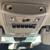 2021 Ford F250 Lariat Tremor 12 thumbnail