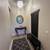 Cozy 2 Private Bed 1 Shared Bathroom Condo with Roommate near UMN 3 thumbnail