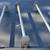 Ladder Rack 3-Pc Cab Topper Adjustable Aluminum Heavy Duty! 3 thumbnail