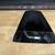 Suzuki SV650 Seat Cowl and Infills 6 thumbnail