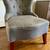 Moving Sale — Ottoman, Dresser, Rug, Chair, Carpet & More! 8 thumbnail