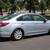 2017 Subaru Legacy AWD All Wheel Drive 2.5i Premium Sedan 4 thumbnail