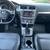 2016 wolkswagen golf 4d wagon SE 7 thumbnail
