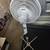 electric fan 3 thumbnail