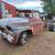 1958 gmc big window truck dually 4 thumbnail