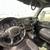 2016 Peterbilt 579 Sleeper Cab Semi Truck 15 thumbnail