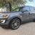 SUPER CLEAN~3RD ROW SEAT~2016 FORD EXPLORER SPORT SUV~4X4~LTHR~SUNROOF 6 thumbnail