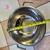 Large different sizes of Stainless drain bowls & bowls 4 thumbnail