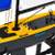 Phantom Sailboat 1890mm (74.4") (Ready To Sail) and Receiver 2 thumbnail