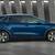 2022 Kia Niro Plug-In Hybrid EX 13 thumbnail