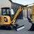 2020 Caterpillar 304E2 CR – Fully Serviced – Ready to Work! 1 thumbnail