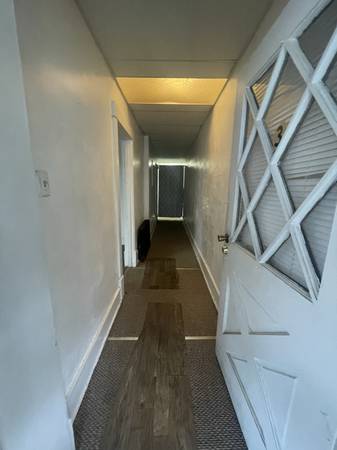 $800.00 / 1br - 326 Main St apt 664013363203969122