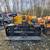2021 Weiler P385B Paver 2 thumbnail