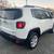 2015 Jeep Renegade - EVERYONE IS APPROVED 5 thumbnail