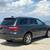 Dodge Durango 5 thumbnail