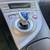 2013 Toyota Prius Electric Five Hatchback 12 thumbnail