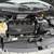 2014 Jeep Compass Body Style: Hatchback Tall **us9.com** 19 thumbnail