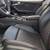 2024 Audi S5 Coupe AWD All Wheel Drive Premium Plus Coupe 15 thumbnail