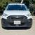 2021 Ford Transit Connect Cargo Van With 103,000 Miles (1-Owner) 4 thumbnail
